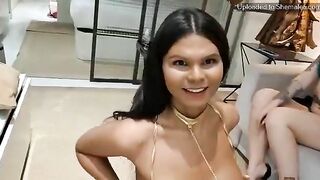 Bella Danis Onlyfans 54