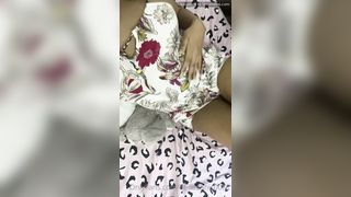 Bella Danis Onlyfans 142