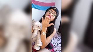 Bella Danis Onlyfans 65