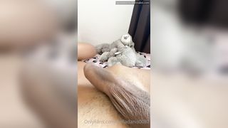 Bella Danis Onlyfans 22