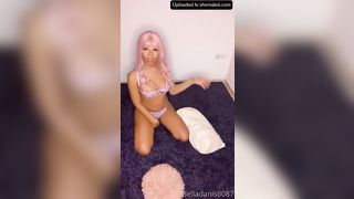 Bella Danis Onlyfans 92