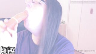 Boring Kate Onlyfans 113