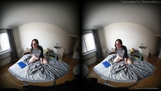 Boring Kate Onlyfans 10