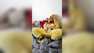 Boring Kate Onlyfans 11