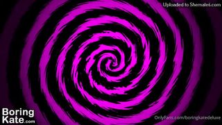 Boring Kate Onlyfans 31