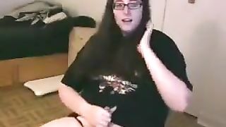 Boring Kate Onlyfans 39