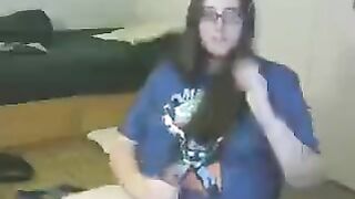 Boring Kate Onlyfans 38