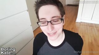 Boring Kate Onlyfans 43