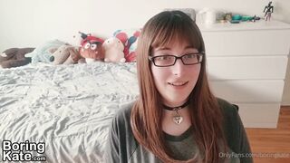 Boring Kate Onlyfans 41