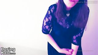 Boring Kate Onlyfans 37