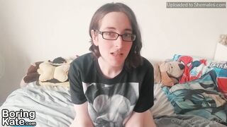 Boring Kate Onlyfans 55
