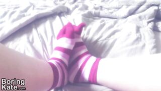 Boring Kate Onlyfans 92