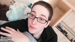 Boring Kate Onlyfans 49