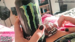 Boring Kate Onlyfans 67