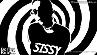 Boring Kate Onlyfans 110