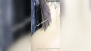 Brandy Mia Onlyfans 93
