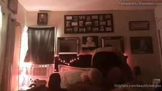 Brittanya Menez Onlyfans 19