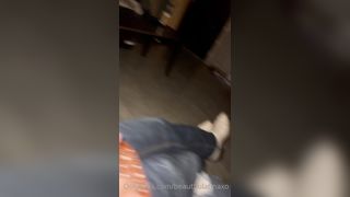 Brittanya Menez Onlyfans 10