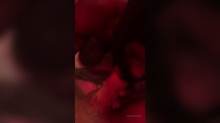 Brooklyn Diez Onlyfans 10