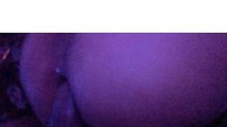 Brooklyn Diez Onlyfans 245