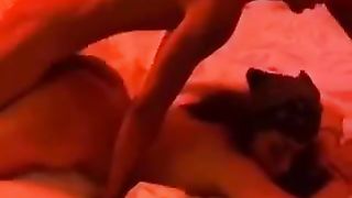 Brooklyn Diez Onlyfans 244