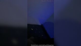 Brooklyn Diez Onlyfans 115