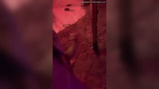 Brooklyn Diez Onlyfans 28