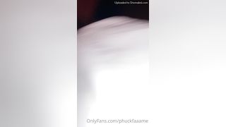 Brooklyn Diez Onlyfans 50