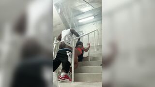 Brooklyn Diez Onlyfans 6