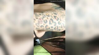 Brooklyn Diez Onlyfans 71