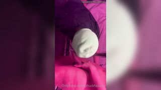 Brooklyn Diez Onlyfans 151