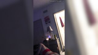 Brooklyn Diez Onlyfans 189