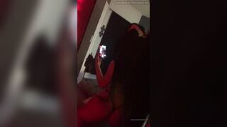 Brooklyn Diez Onlyfans 193