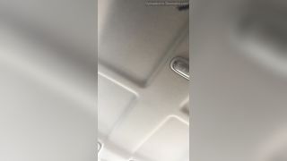 Brooklyn Diez Onlyfans 94