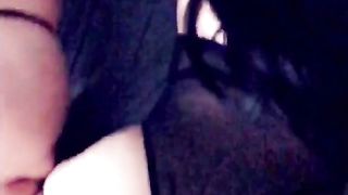 Brooklyn Diez Onlyfans 207