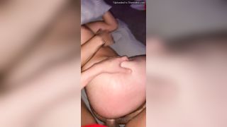 Brooklyn Diez Onlyfans 231