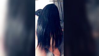 Brooklyn Diez Onlyfans 224