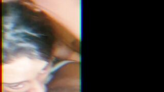 Brownandtrans Start Off In My Throat