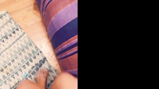 Brownandtrans A Little On How To Use Me Right