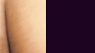 Brownandtrans My Has Been So So So Hungry For Loads