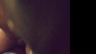 Brownandtrans You Gotta Earn That Place Between My Legs