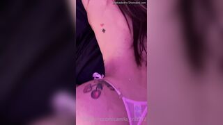 Camila Cruz Onlyfans 36