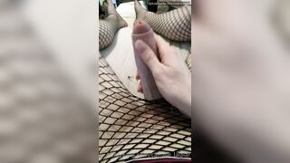 Camille Lalalal Onlyfans 31