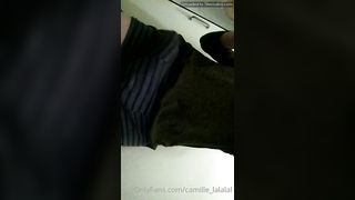 Camille Lalalal Onlyfans 52