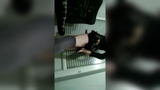 Camille Lalalal Onlyfans 54