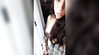 Carlyna Moore Onlyfans 103