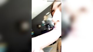 Carlyna Moore Onlyfans 113