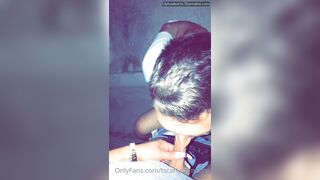 Carlyna Moore Onlyfans 18