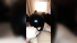 Carlyna Moore Onlyfans 177