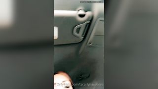 Carlyna Moore Onlyfans 231